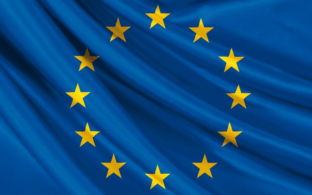 Unia Europejska wobec wojny na Ukrainie