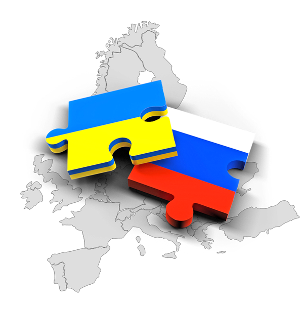 Велика битва за Схід України почалась: яка доля чекає на Україну?