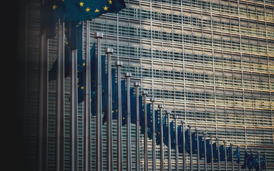Analiza propozycji Komisji Europejskiej mających złagodzić skutki kryzysu energetycznego