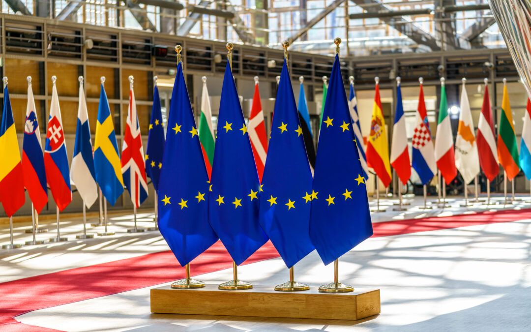 Kontrowersje wokół propozycji zmian w traktatach Unii Europejskiej