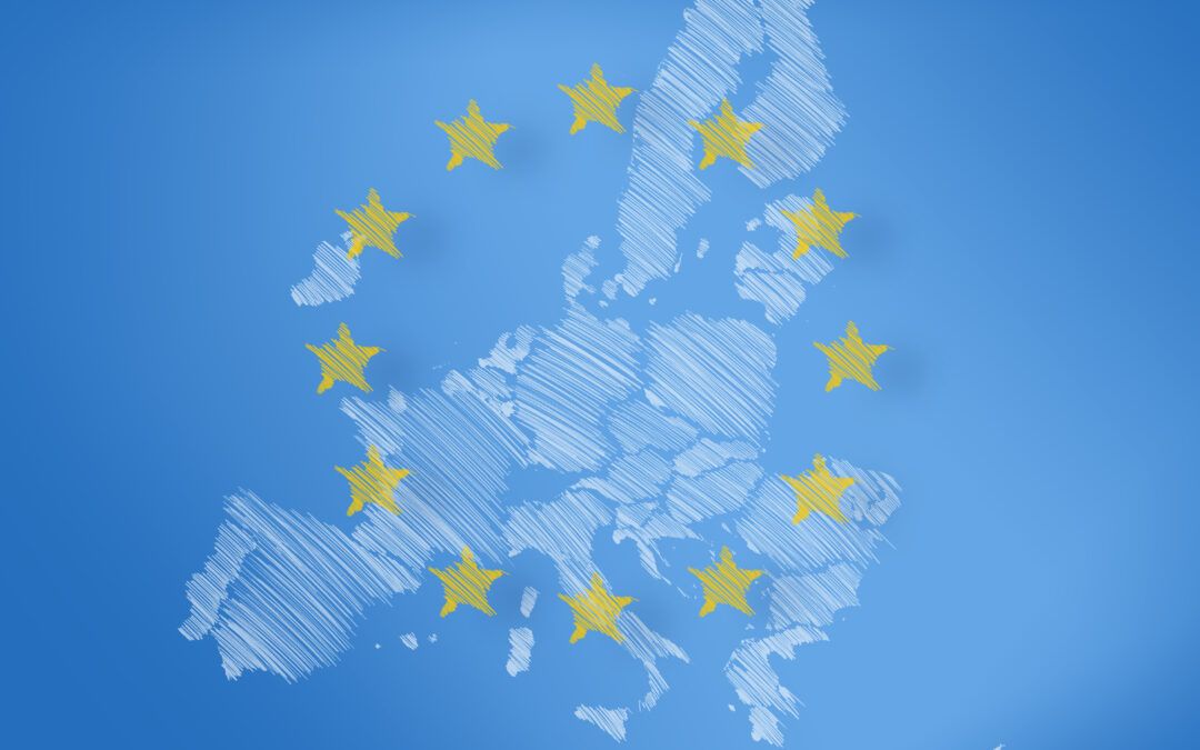 Koncepcje przyszłości integracji europejskiej