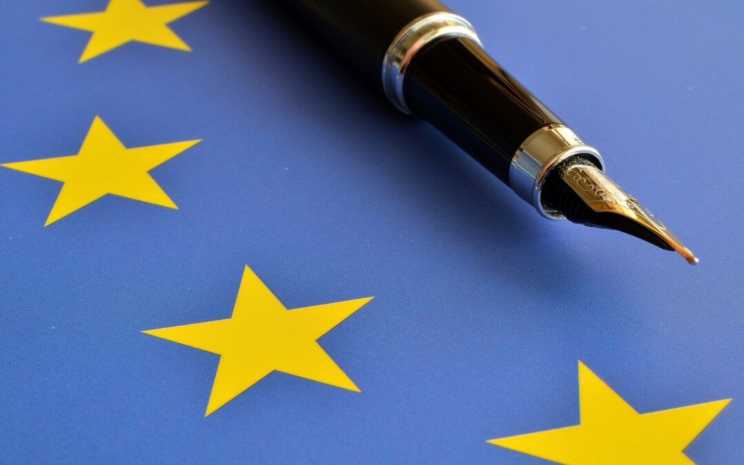 Przyczyny zmiany traktatów UE – refleksje wstępne